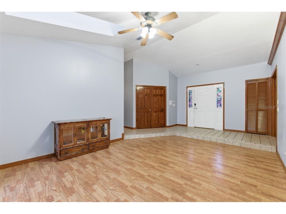 1195 N Old Mill Drive Deltona FL 32725 V4946290 image12