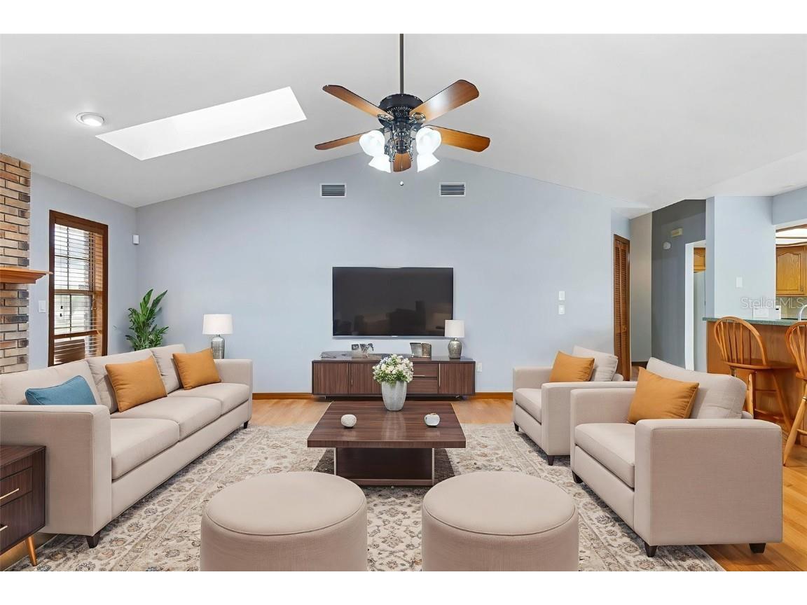 1195 N Old Mill Drive Deltona FL 32725 V4946290 image13