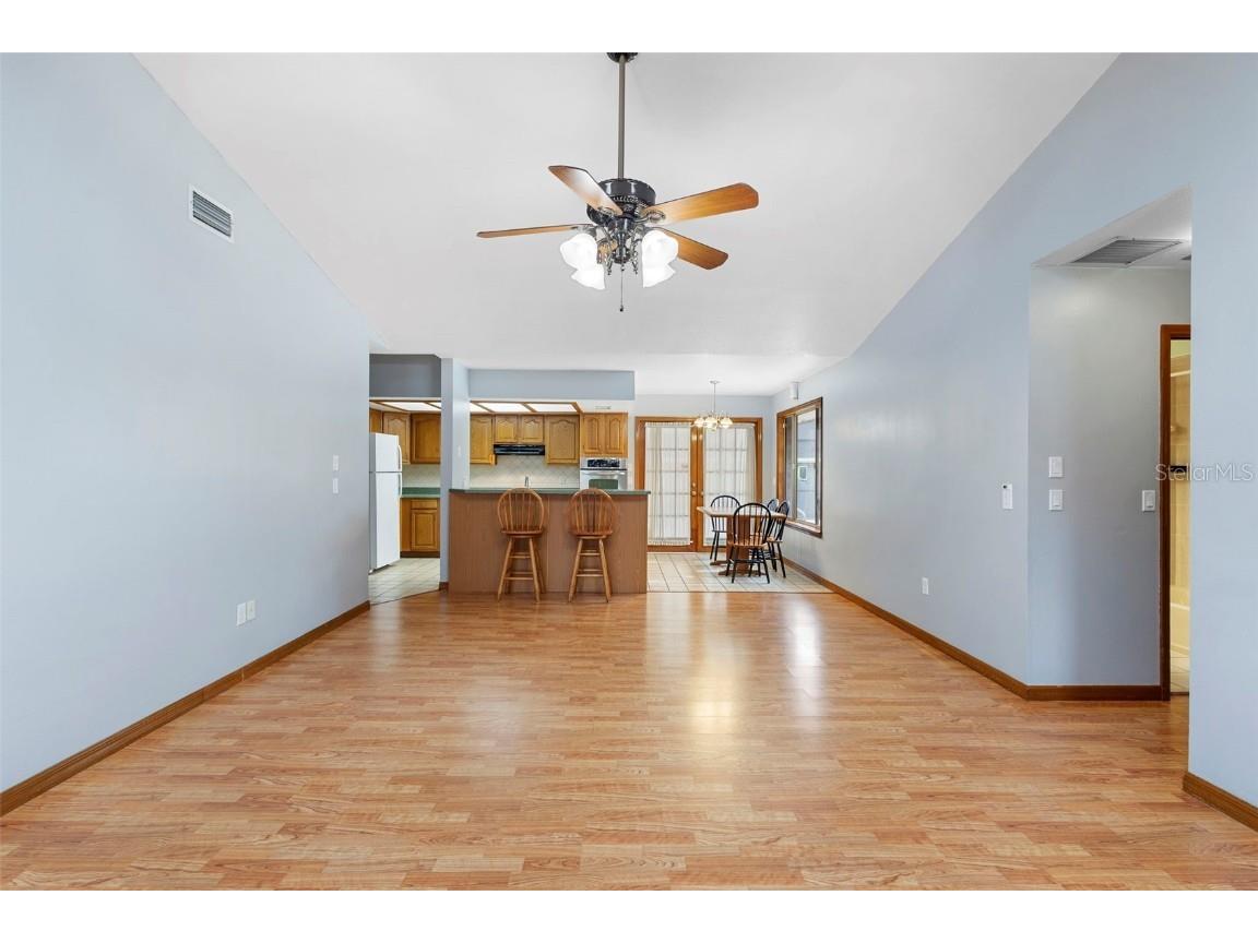 1195 N Old Mill Drive Deltona FL 32725 V4946290 image15