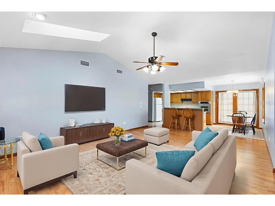 1195 N Old Mill Drive Deltona FL 32725 V4946290 image16