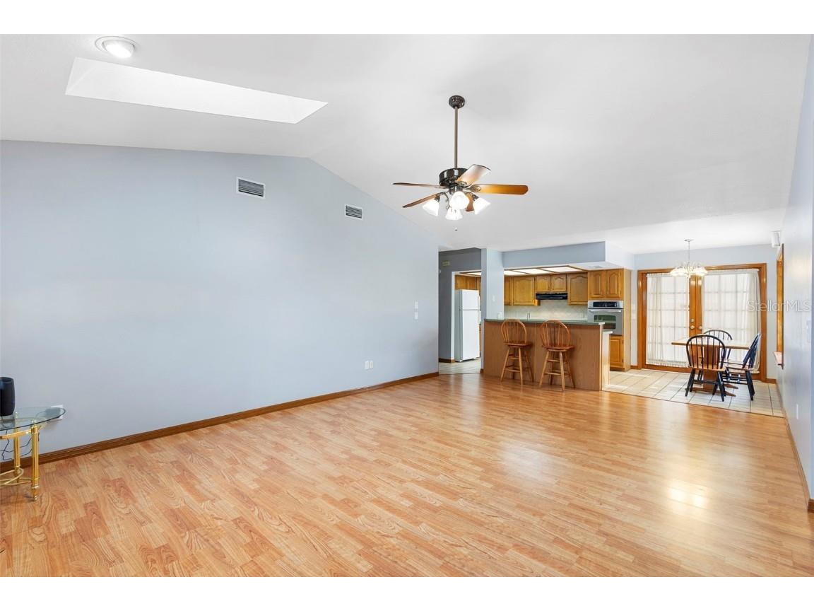 1195 N Old Mill Drive Deltona FL 32725 V4946290 image17