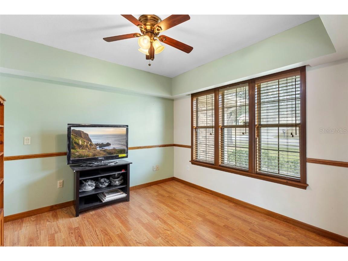 1195 N Old Mill Drive Deltona FL 32725 V4946290 image18