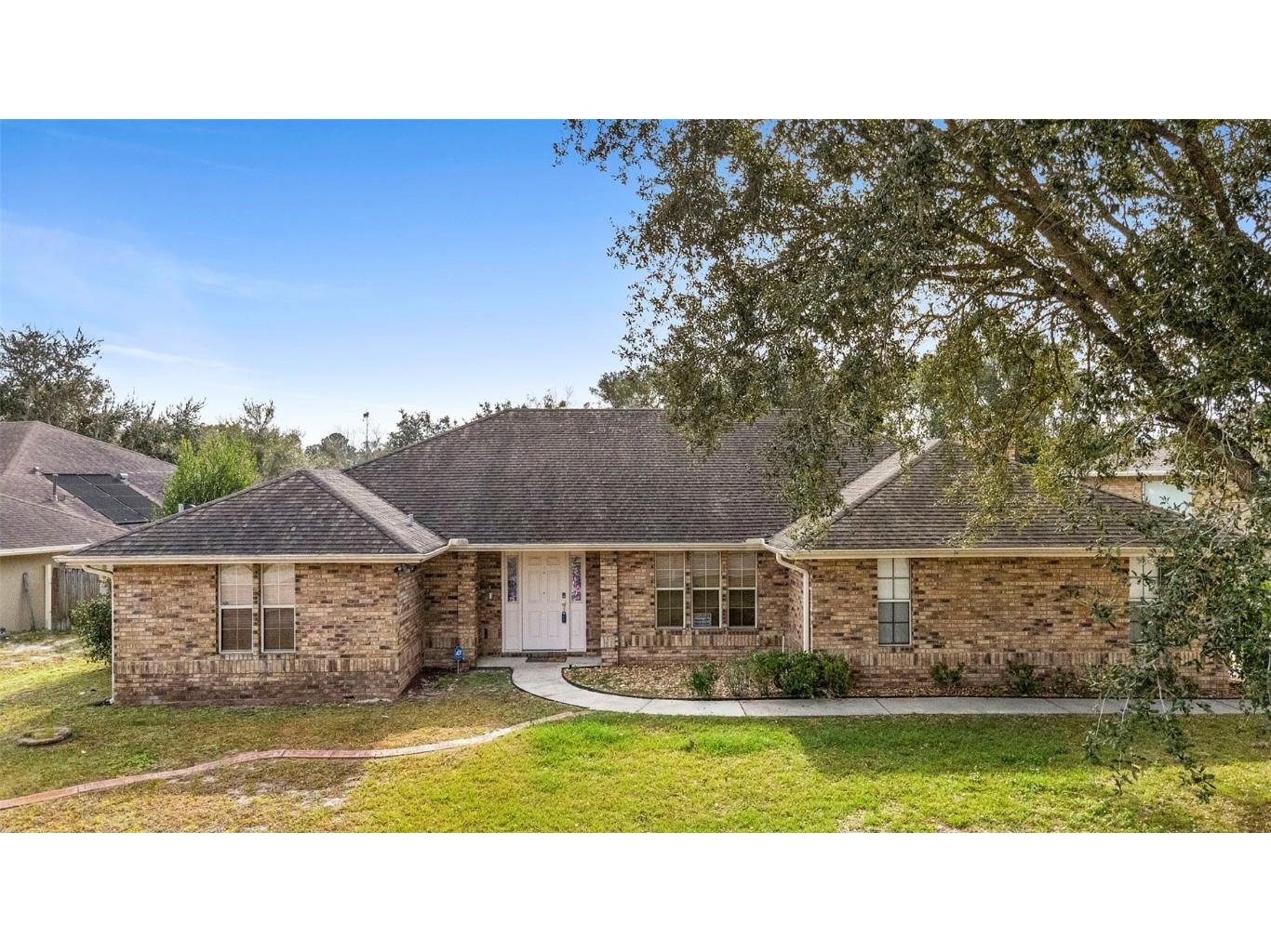 1195 N Old Mill Drive Deltona FL 32725 V4946290 image2