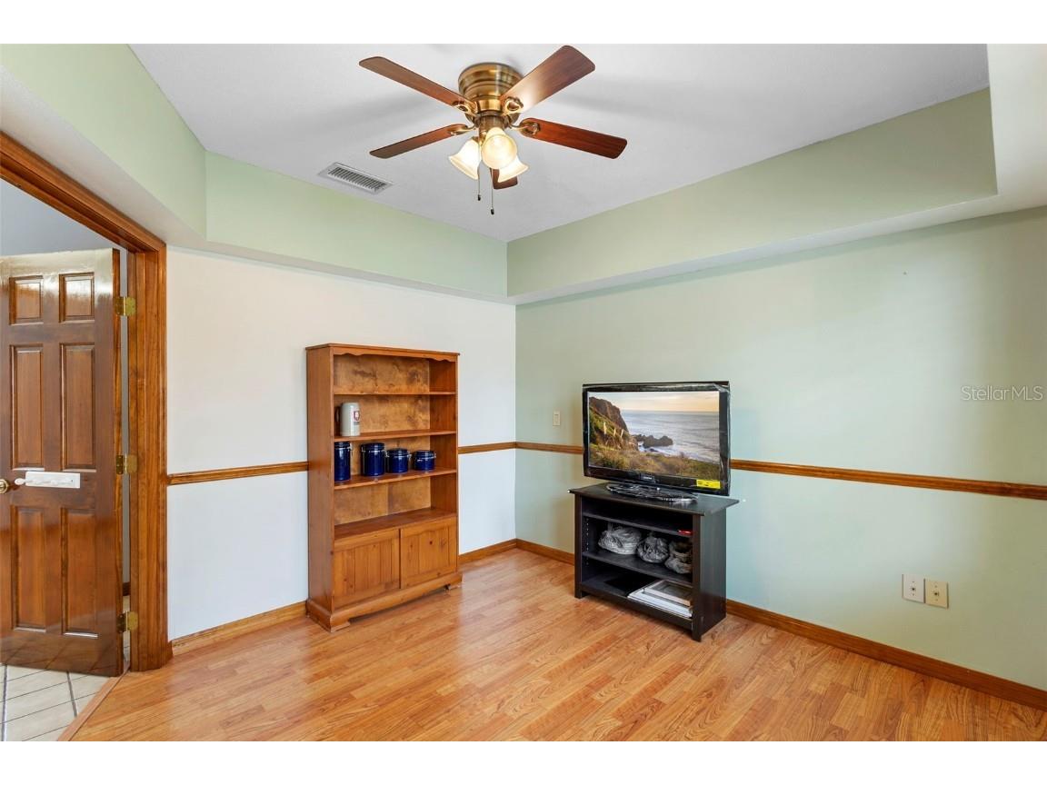 1195 N Old Mill Drive Deltona FL 32725 V4946290 image20