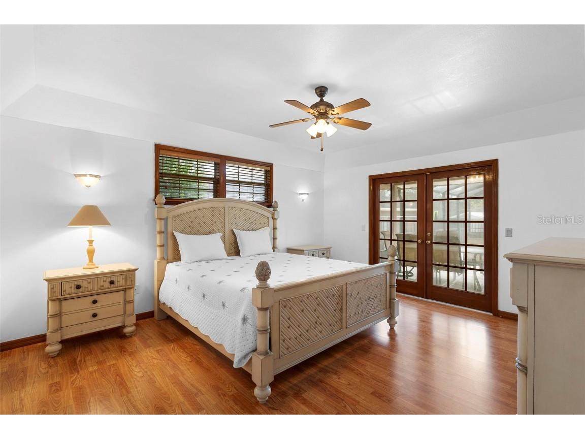 1195 N Old Mill Drive Deltona FL 32725 V4946290 image21