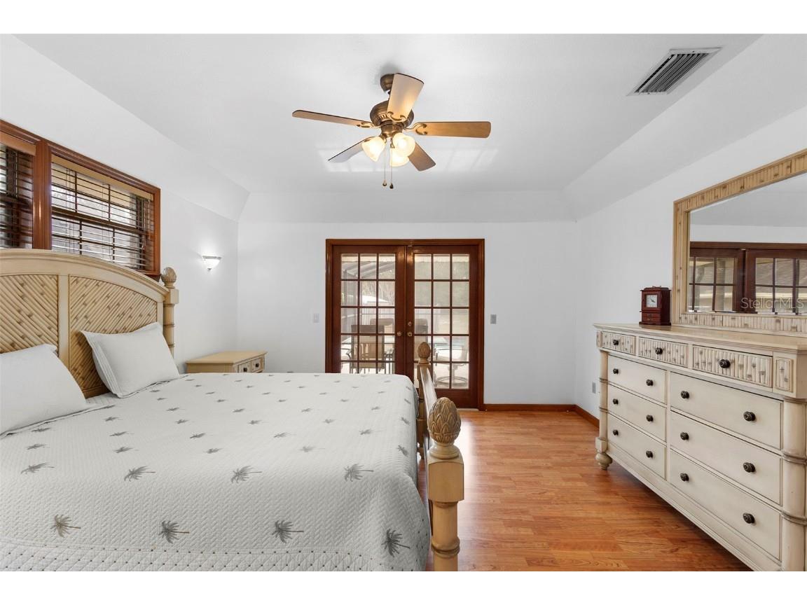 1195 N Old Mill Drive Deltona FL 32725 V4946290 image22