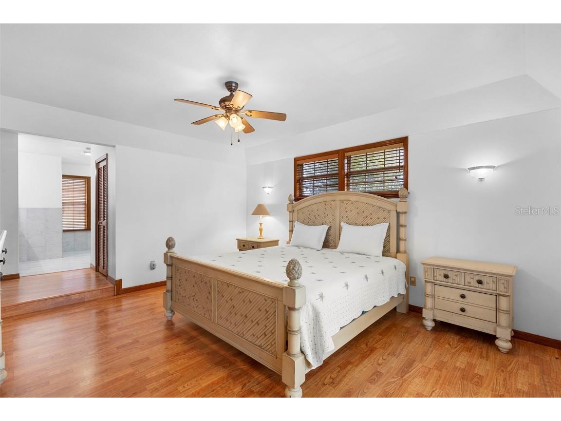 1195 N Old Mill Drive Deltona FL 32725 V4946290 image23