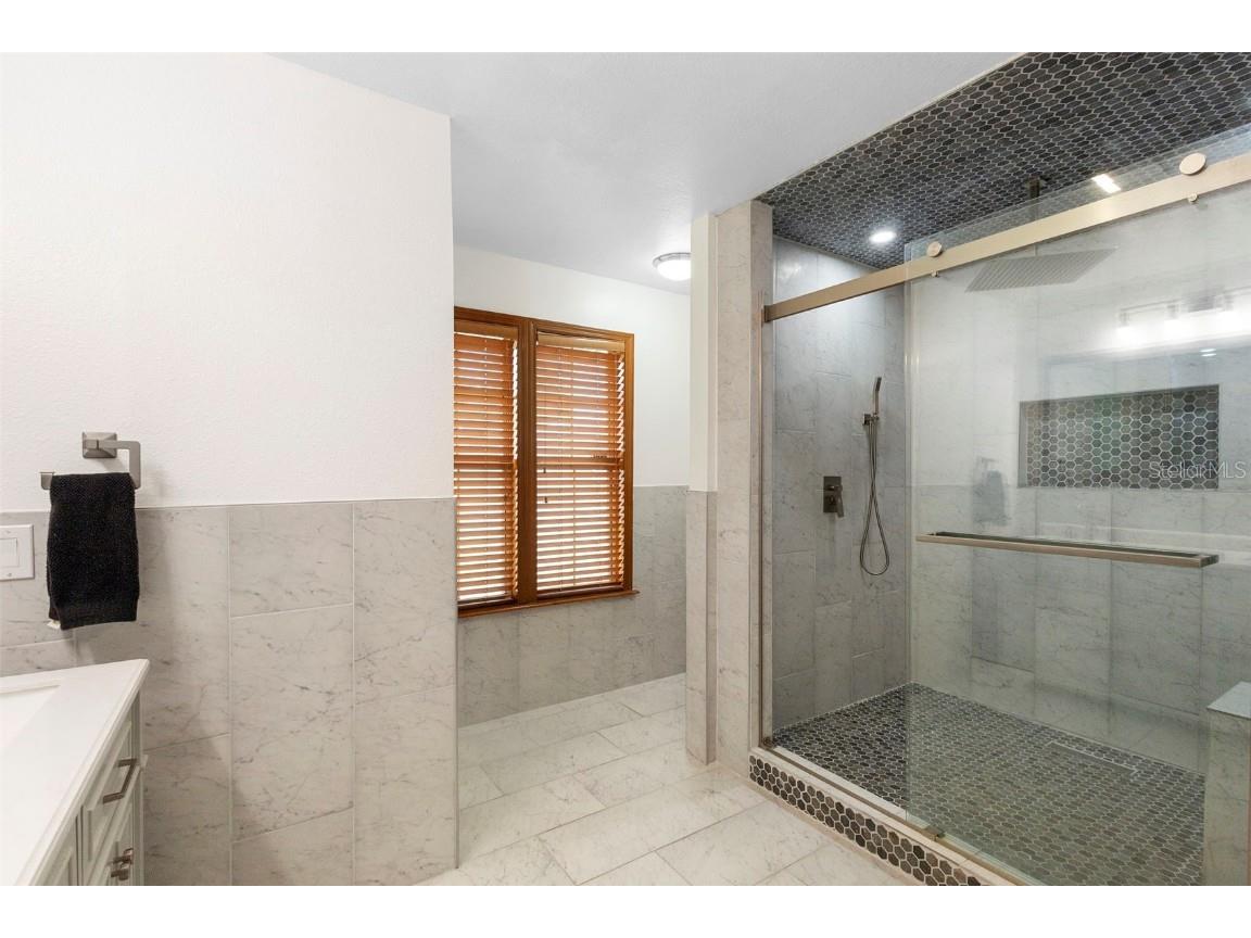 1195 N Old Mill Drive Deltona FL 32725 V4946290 image24