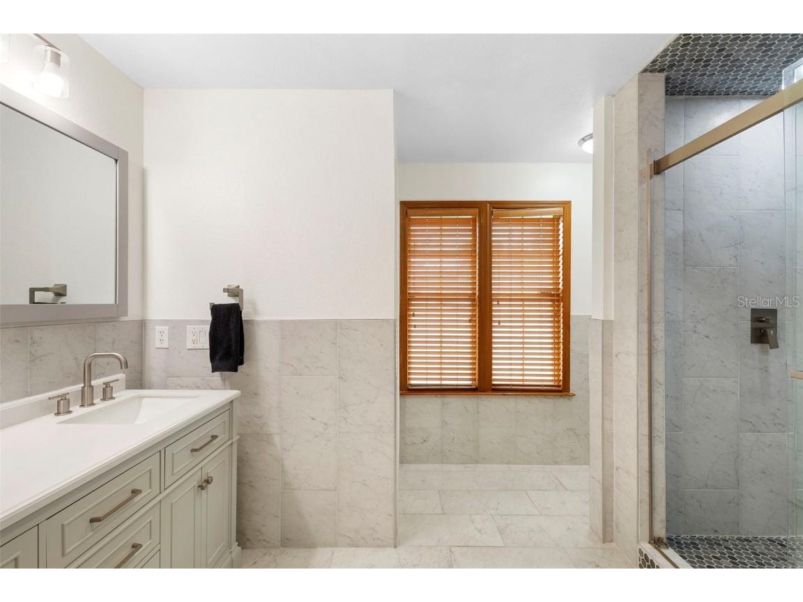 1195 N Old Mill Drive Deltona FL 32725 V4946290 image25