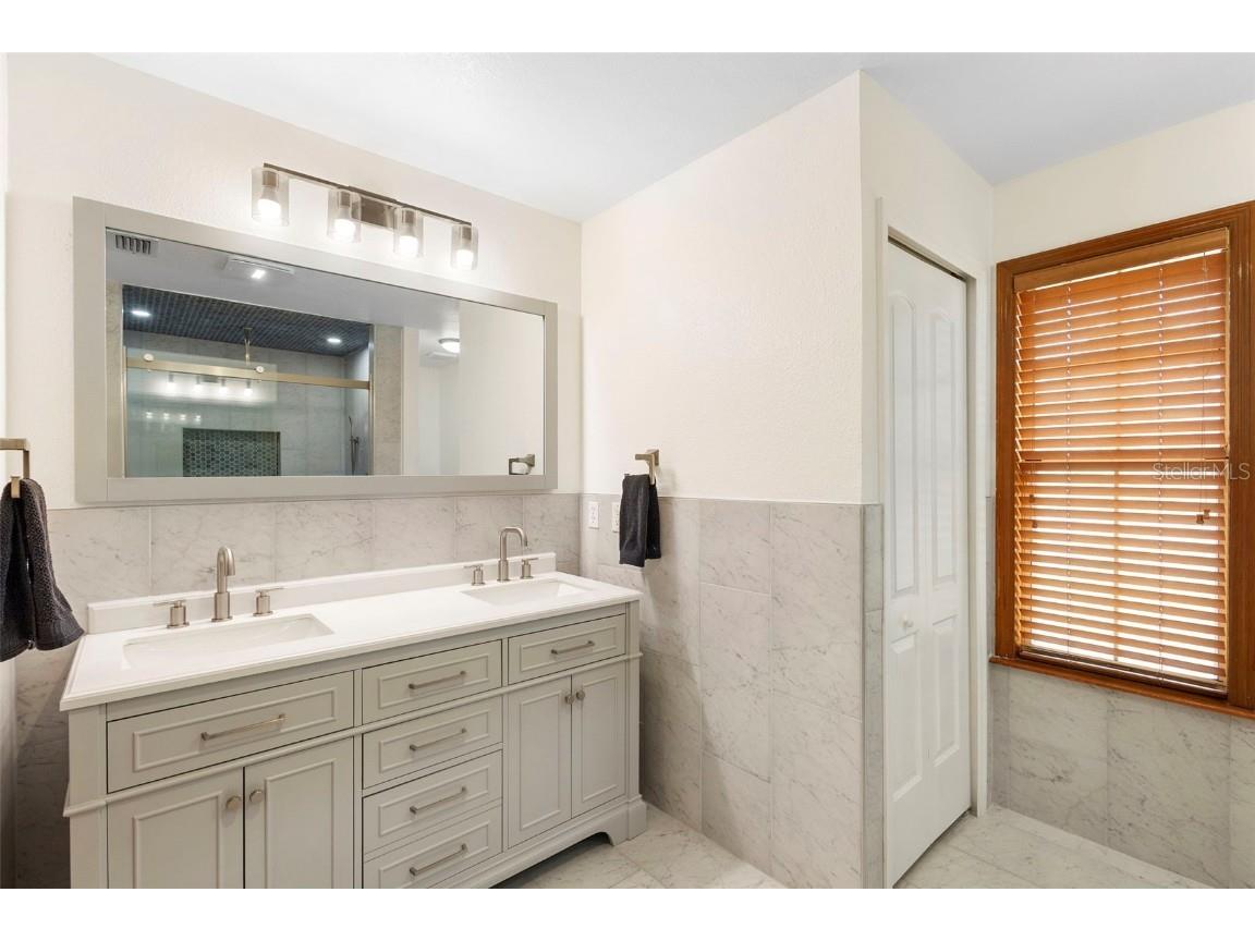 1195 N Old Mill Drive Deltona FL 32725 V4946290 image26