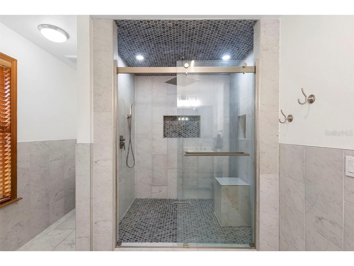 1195 N Old Mill Drive Deltona FL 32725 V4946290 image27