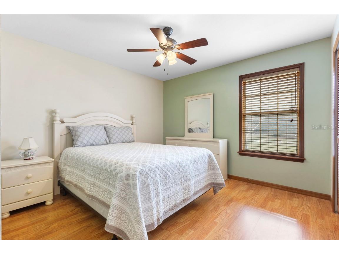 1195 N Old Mill Drive Deltona FL 32725 V4946290 image28