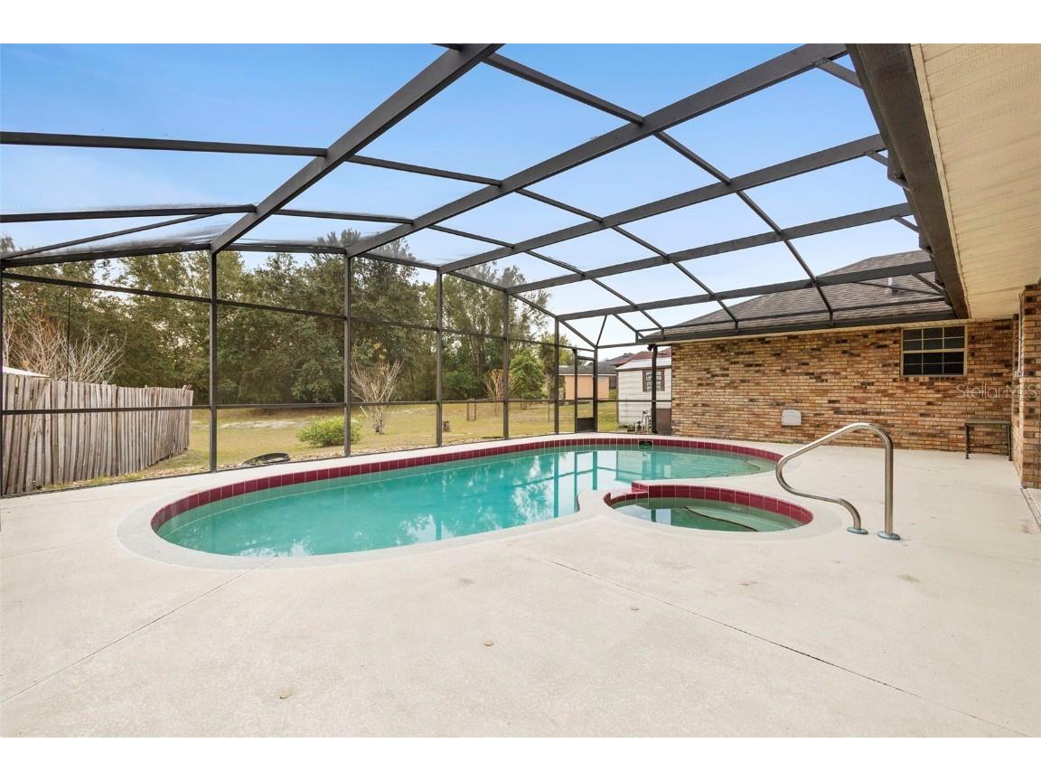 1195 N Old Mill Drive Deltona FL 32725 V4946290 image3