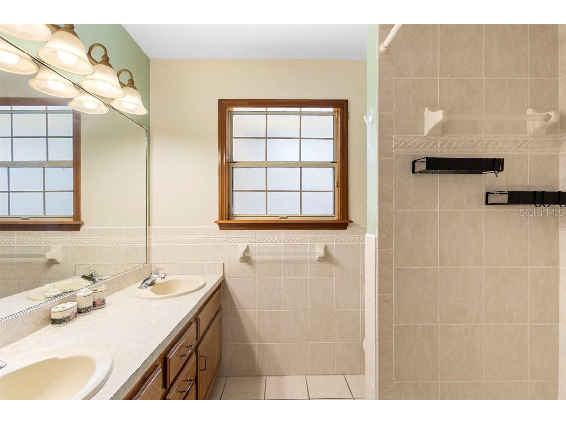 1195 N Old Mill Drive Deltona FL 32725 V4946290 image30