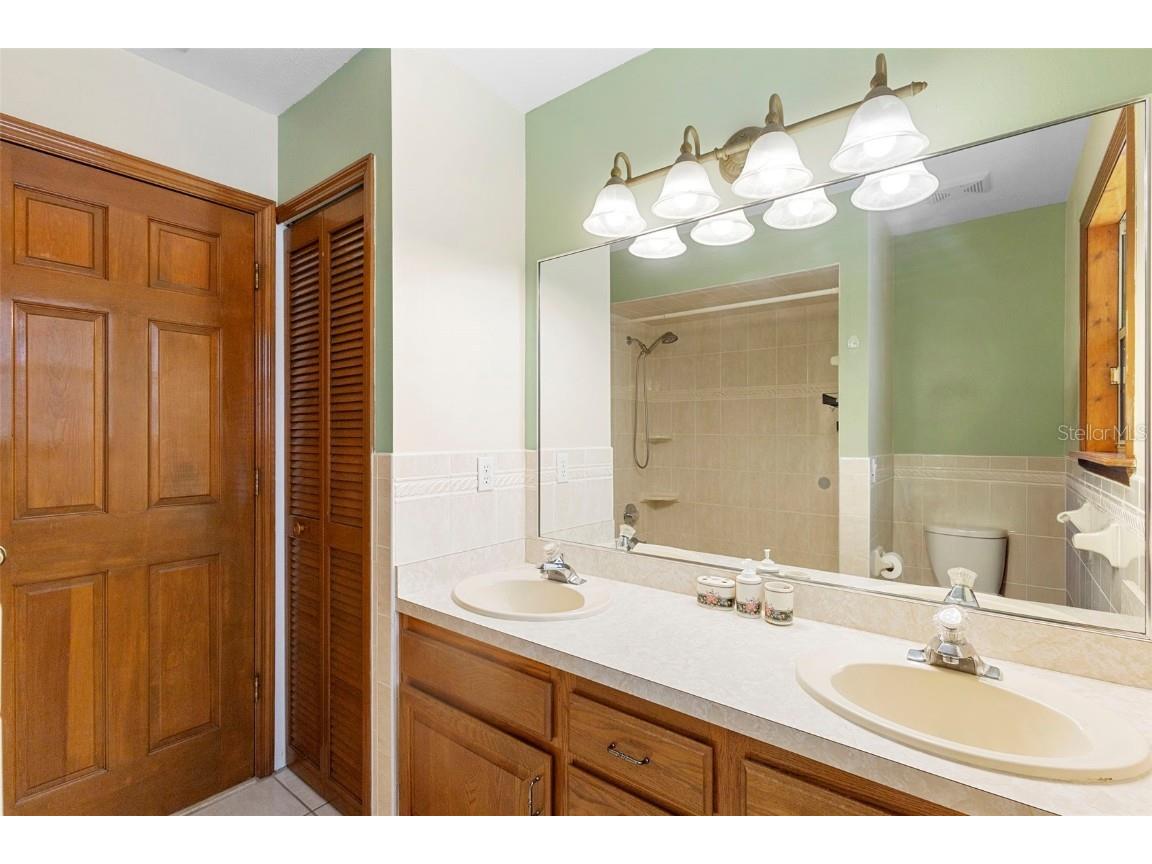 1195 N Old Mill Drive Deltona FL 32725 V4946290 image31