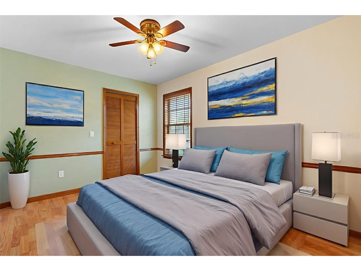 1195 N Old Mill Drive Deltona FL 32725 V4946290 image32