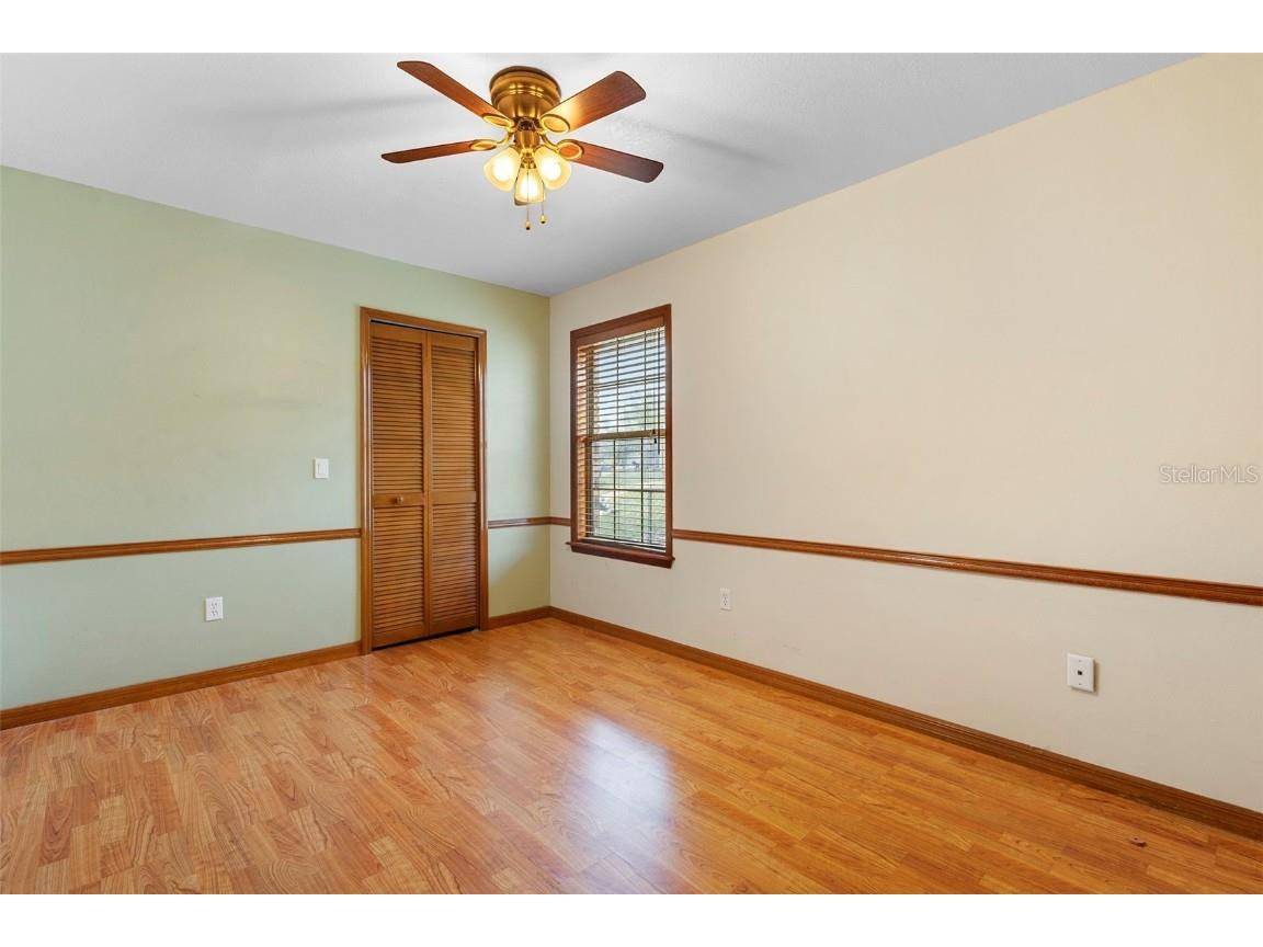 1195 N Old Mill Drive Deltona FL 32725 V4946290 image33