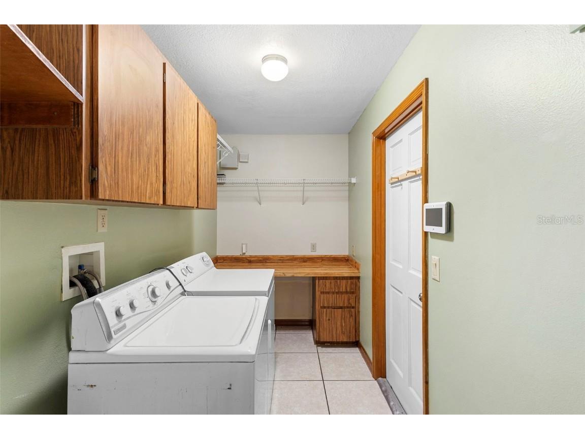 1195 N Old Mill Drive Deltona FL 32725 V4946290 image39