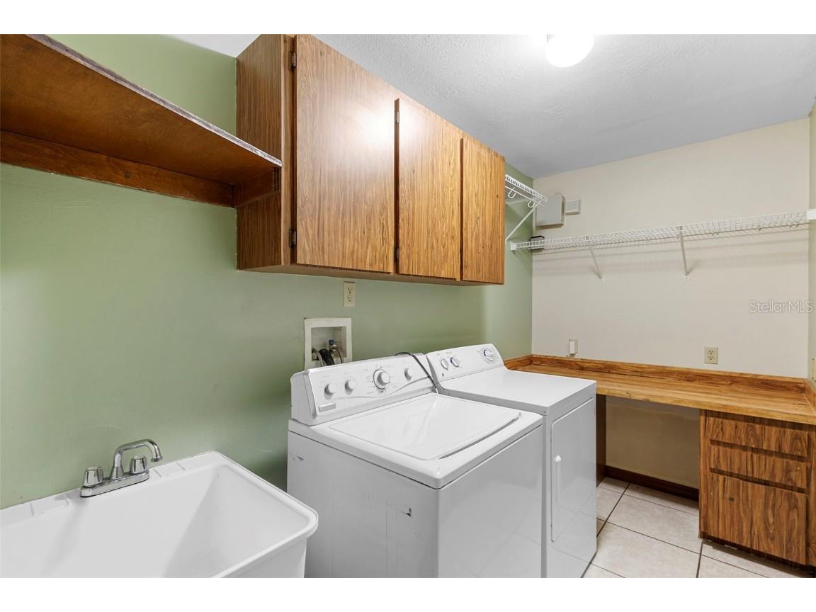 1195 N Old Mill Drive Deltona FL 32725 V4946290 image40