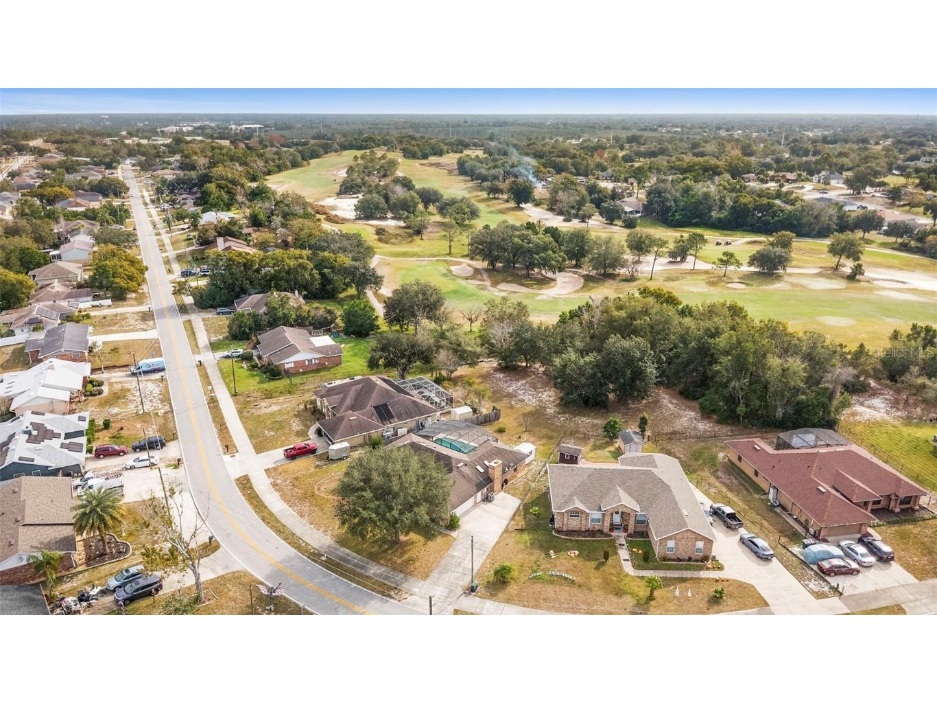 1195 N Old Mill Drive Deltona FL 32725 V4946290 image41