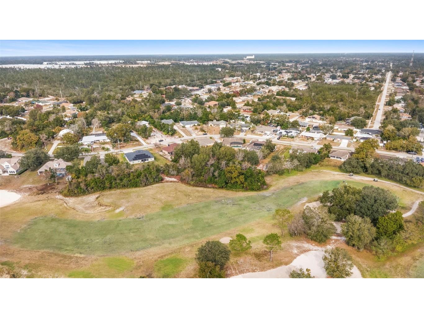 1195 N Old Mill Drive Deltona FL 32725 V4946290 image42