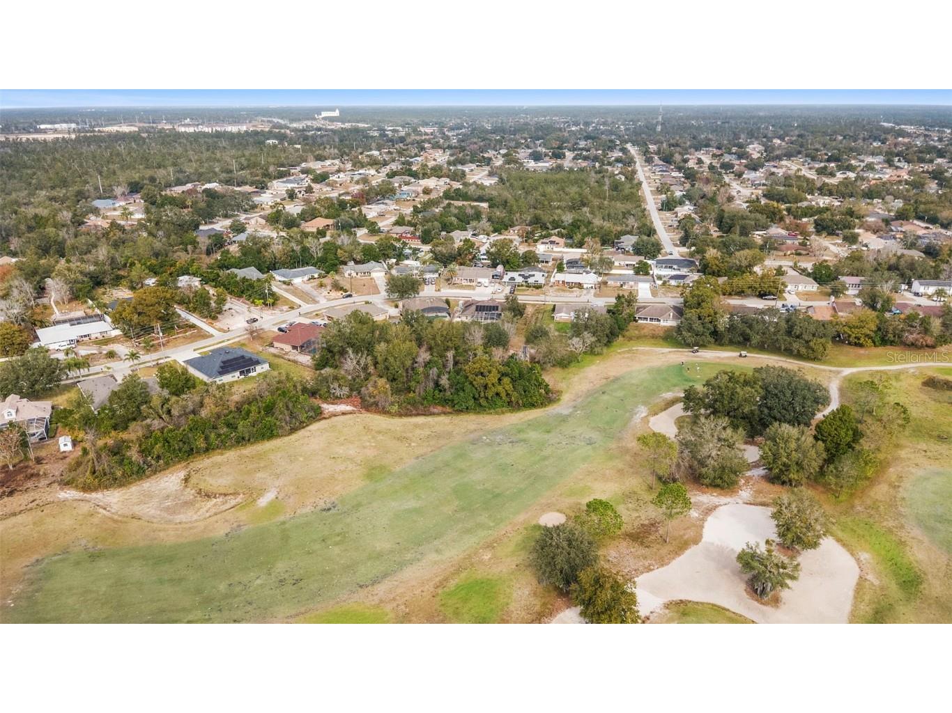 1195 N Old Mill Drive Deltona FL 32725 V4946290 image43