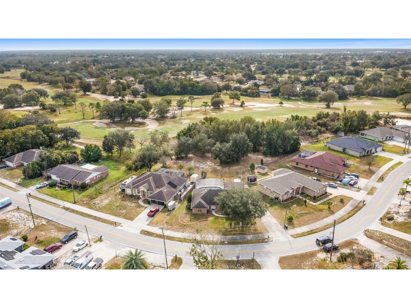 1195 N Old Mill Drive Deltona FL 32725 V4946290 image6