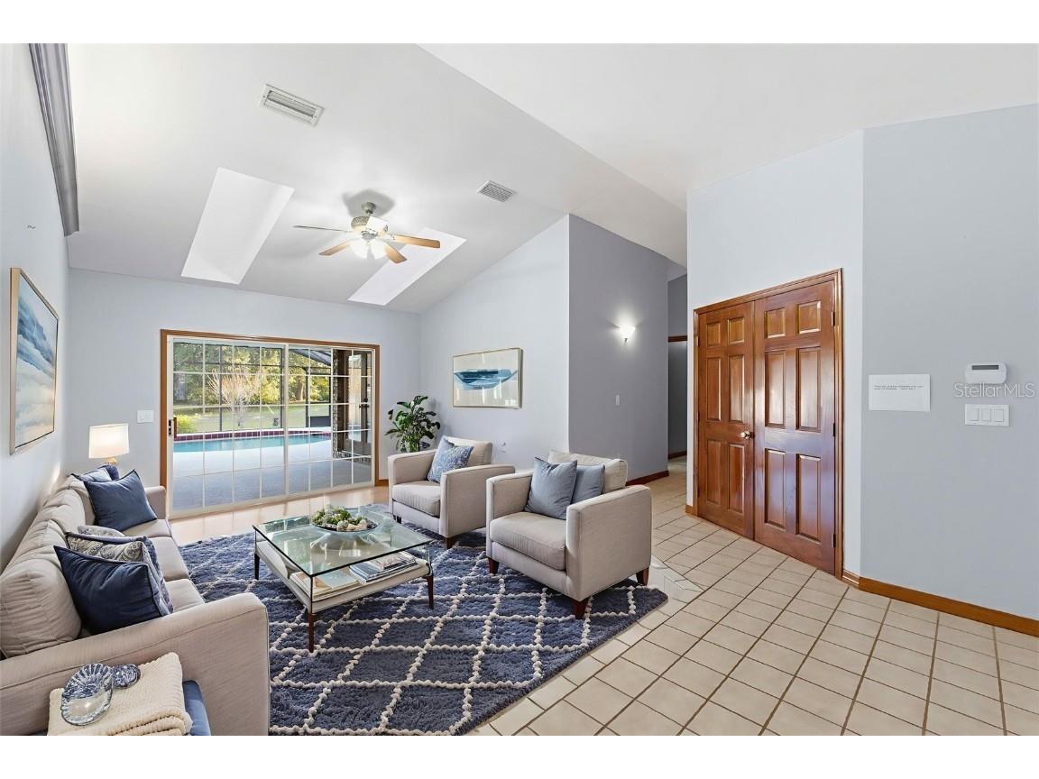 1195 N Old Mill Drive Deltona FL 32725 V4946290 image9