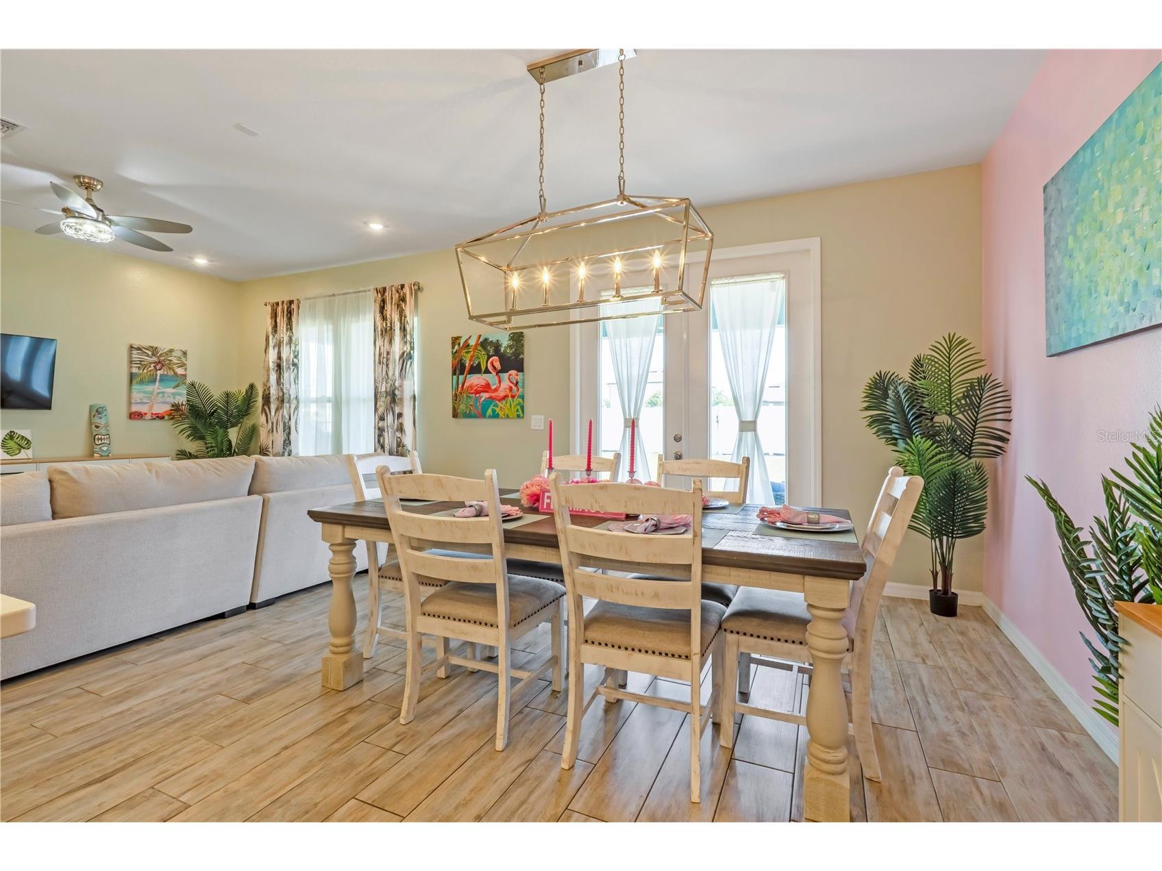 1195 Pearl Tree Road Deltona FL 32725 V4950367 image10