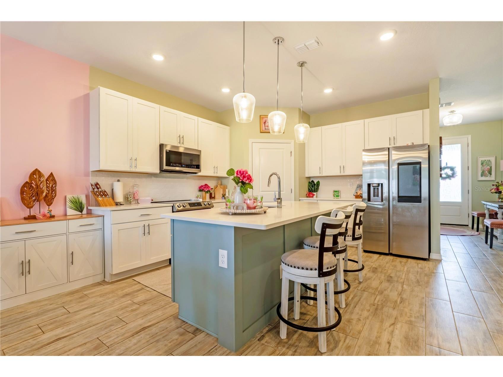 1195 Pearl Tree Road Deltona FL 32725 V4950367 image11