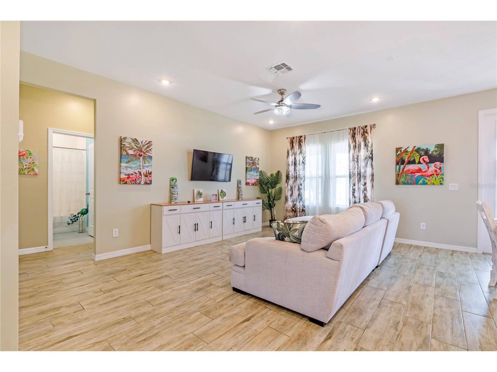 1195 Pearl Tree Road Deltona FL 32725 V4950367 image12