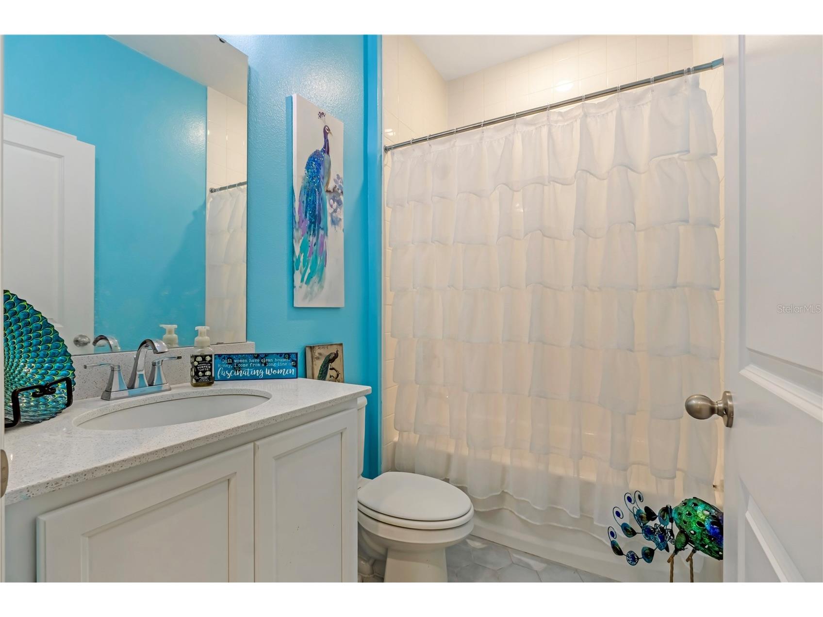 1195 Pearl Tree Road Deltona FL 32725 V4950367 image13