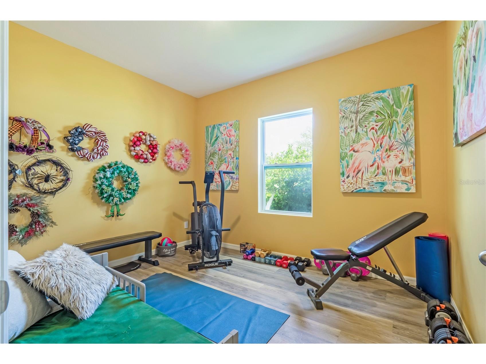 1195 Pearl Tree Road Deltona FL 32725 V4950367 image14