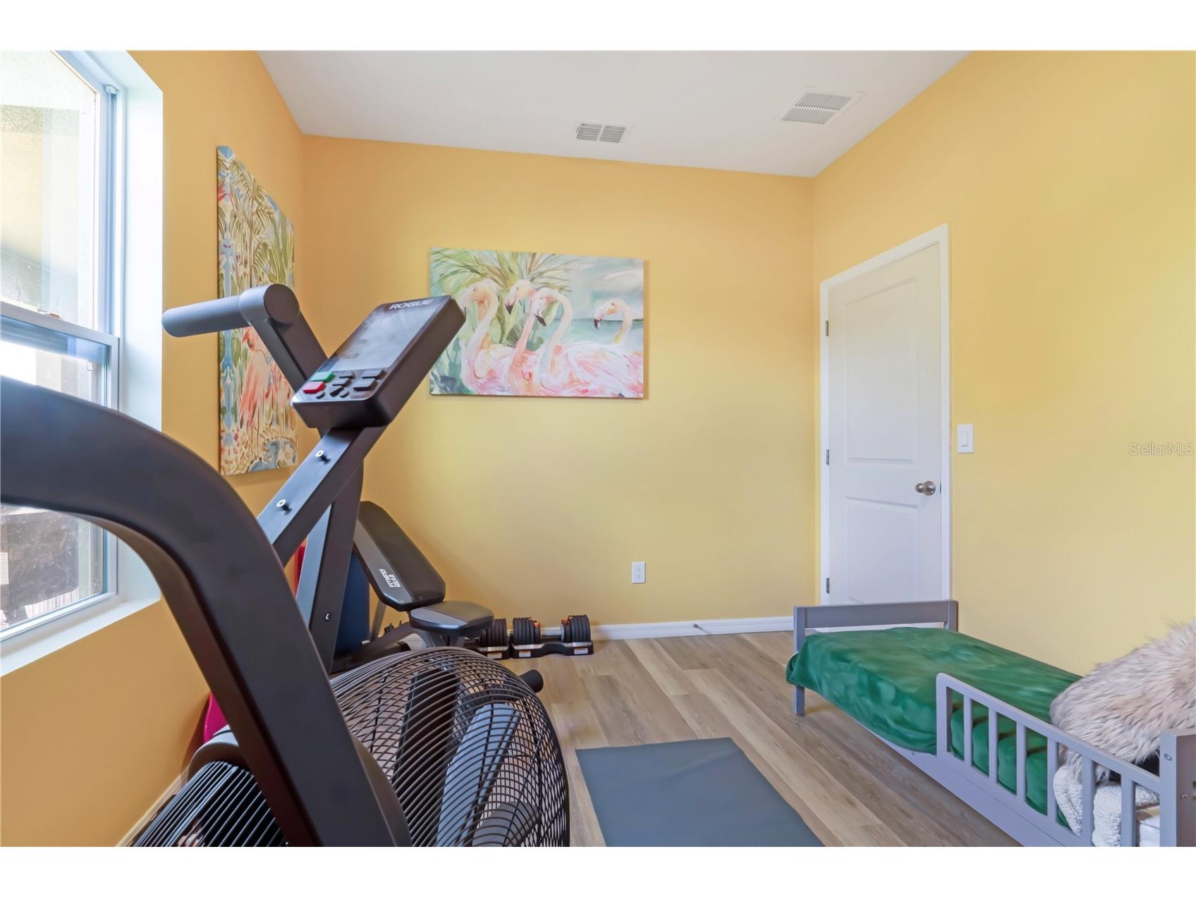 1195 Pearl Tree Road Deltona FL 32725 V4950367 image15