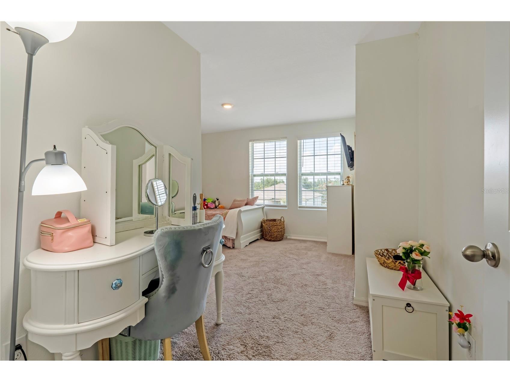 1195 Pearl Tree Road Deltona FL 32725 V4950367 image16