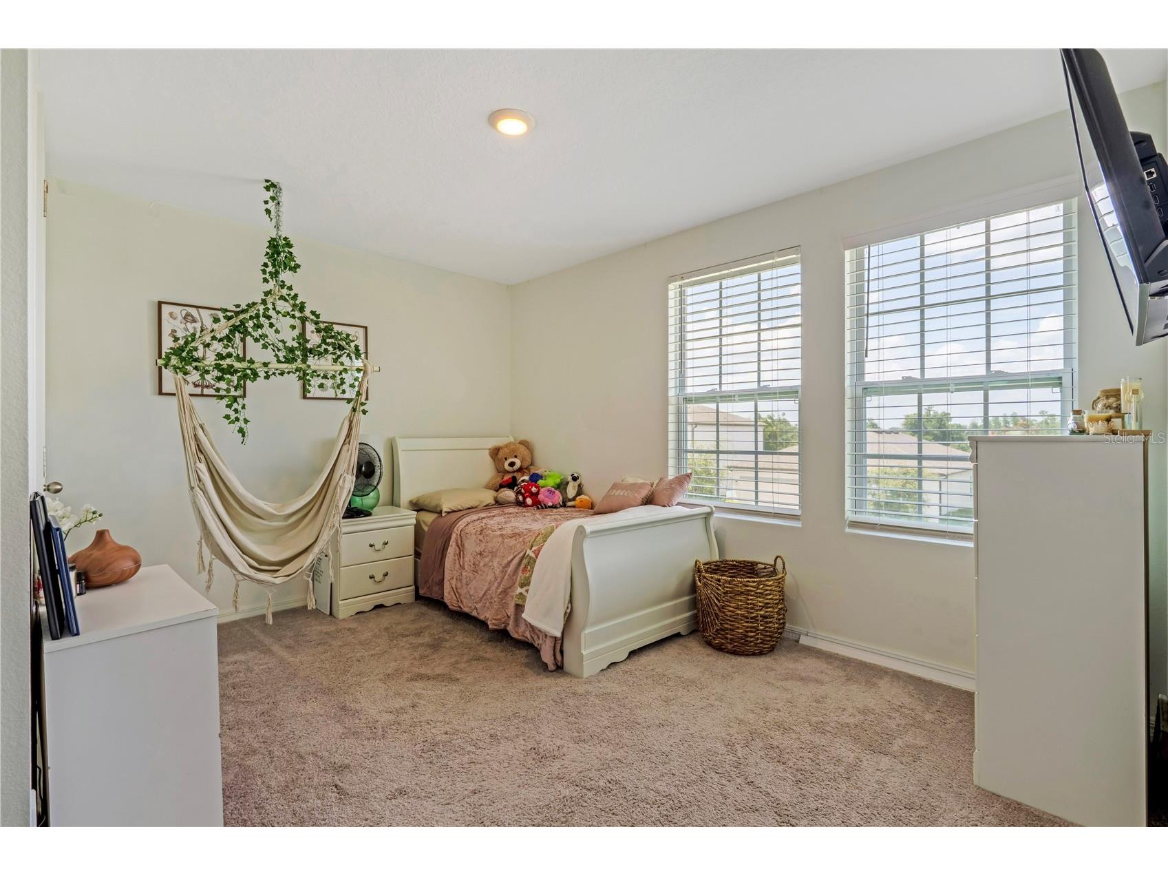 1195 Pearl Tree Road Deltona FL 32725 V4950367 image17