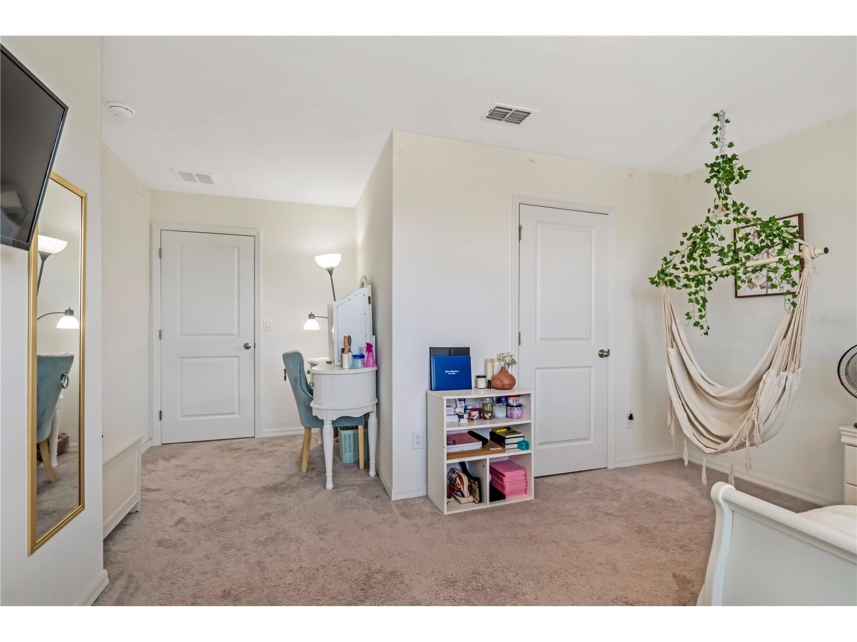 1195 Pearl Tree Road Deltona FL 32725 V4950367 image18