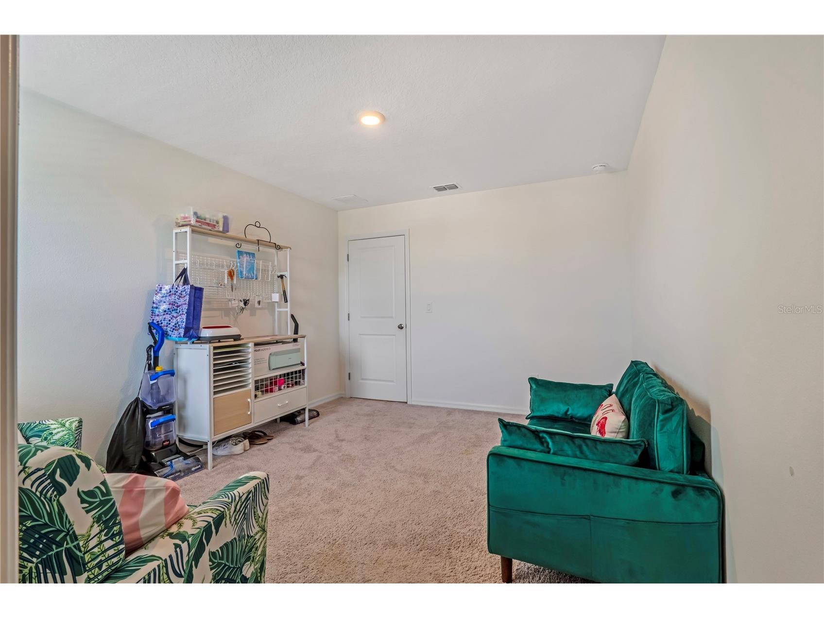 1195 Pearl Tree Road Deltona FL 32725 V4950367 image19
