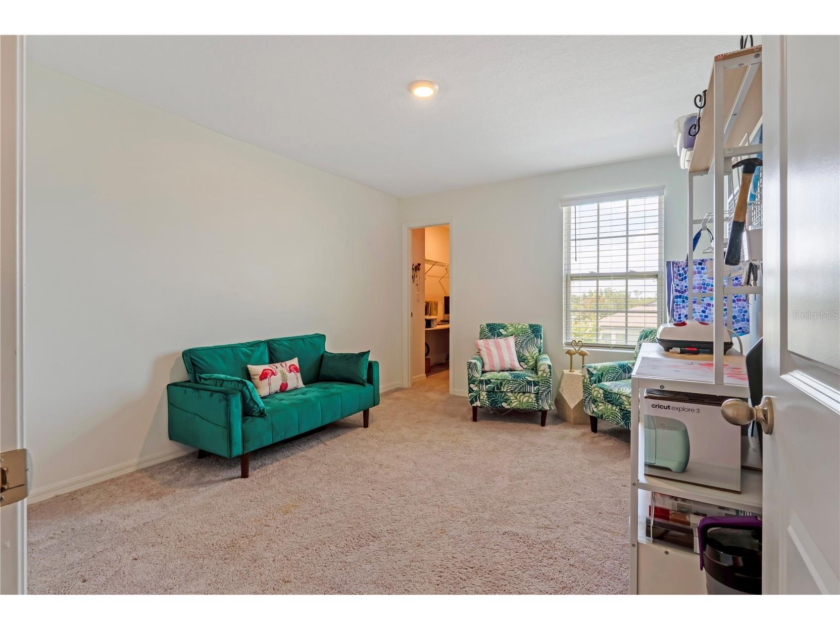 1195 Pearl Tree Road Deltona FL 32725 V4950367 image20