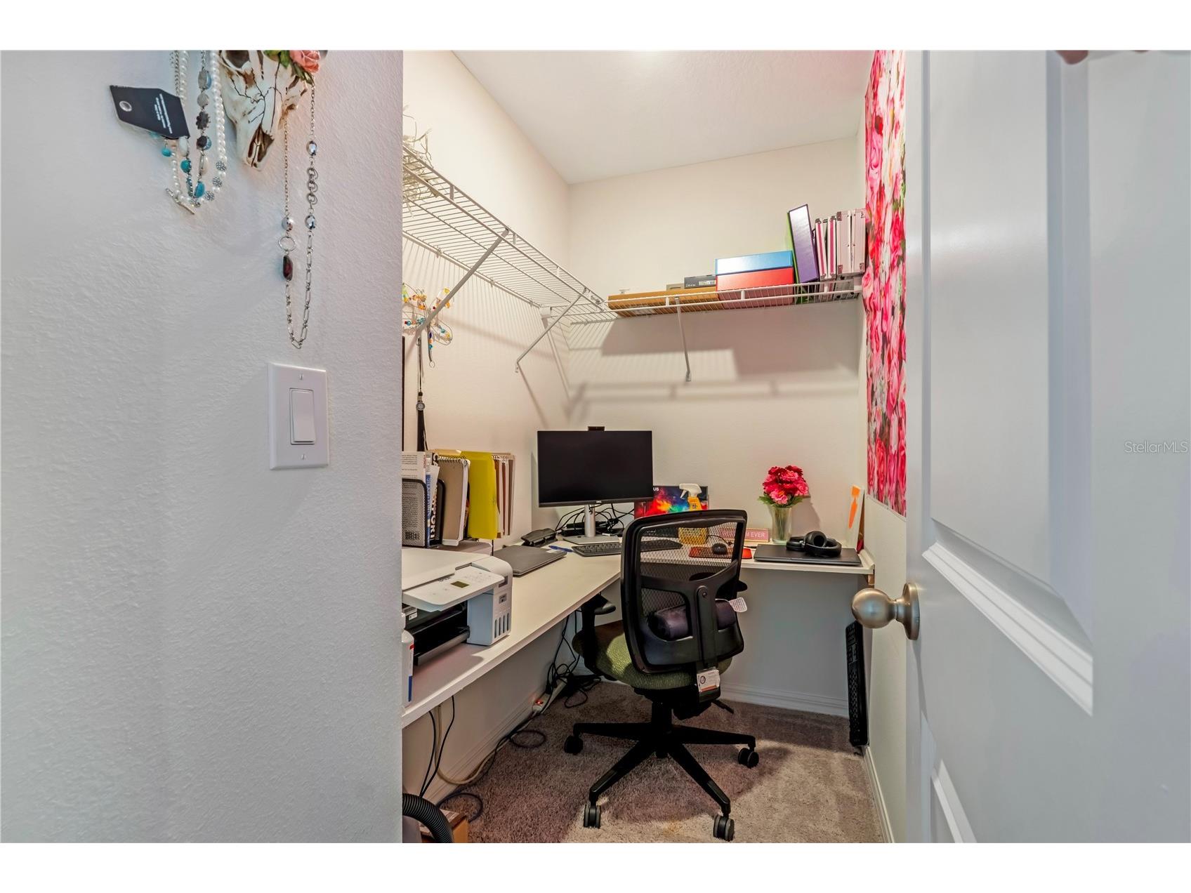 1195 Pearl Tree Road Deltona FL 32725 V4950367 image21