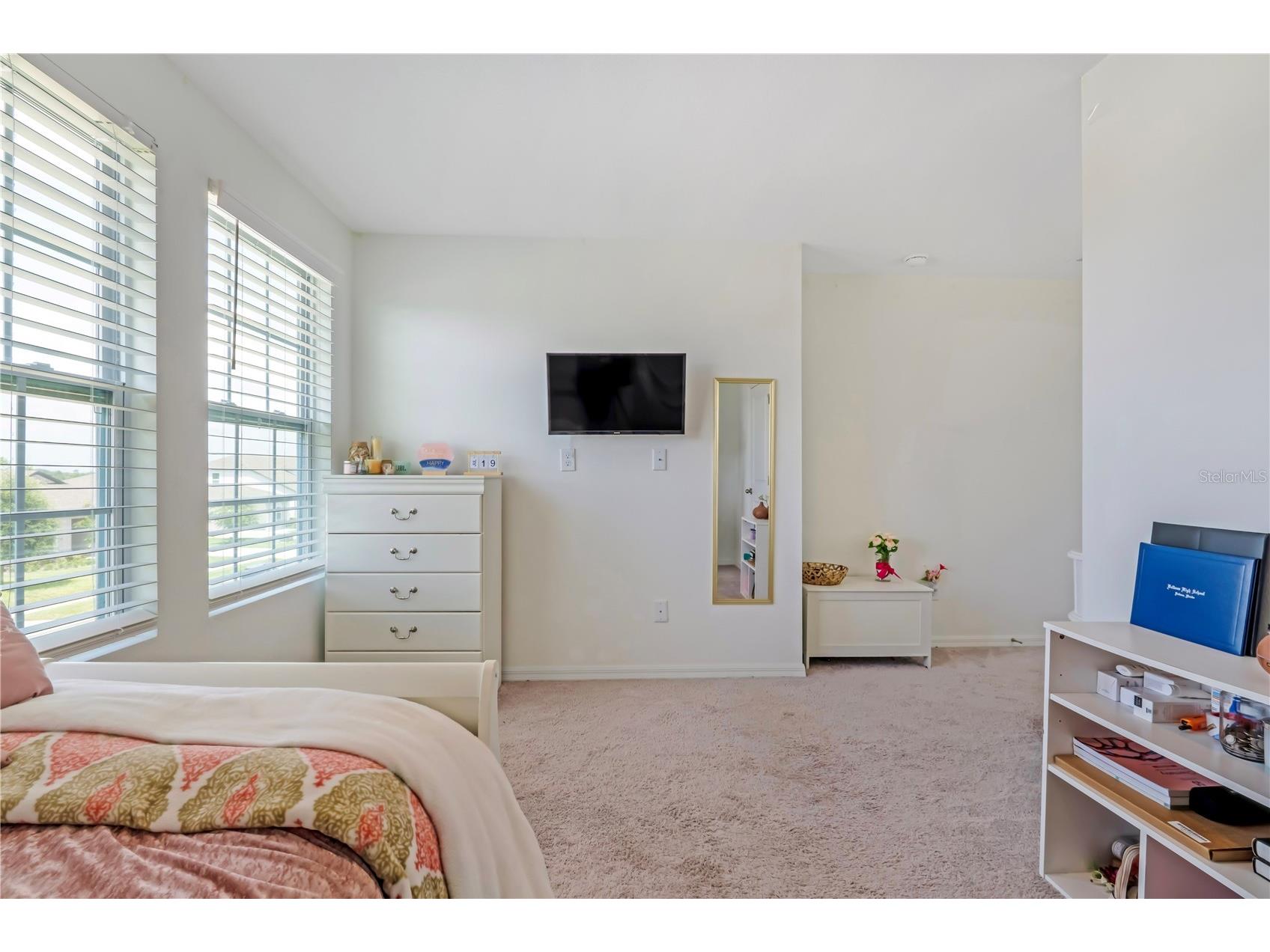 1195 Pearl Tree Road Deltona FL 32725 V4950367 image22