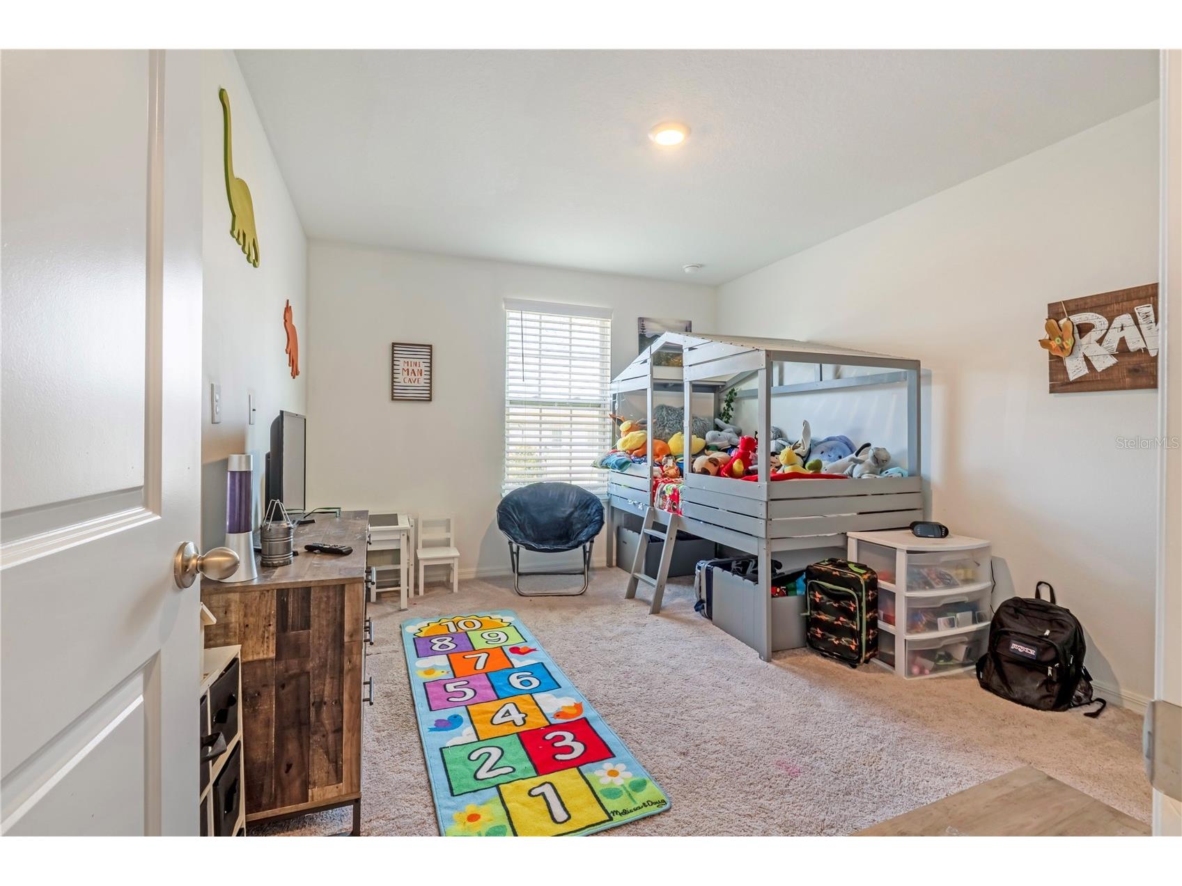 1195 Pearl Tree Road Deltona FL 32725 V4950367 image24