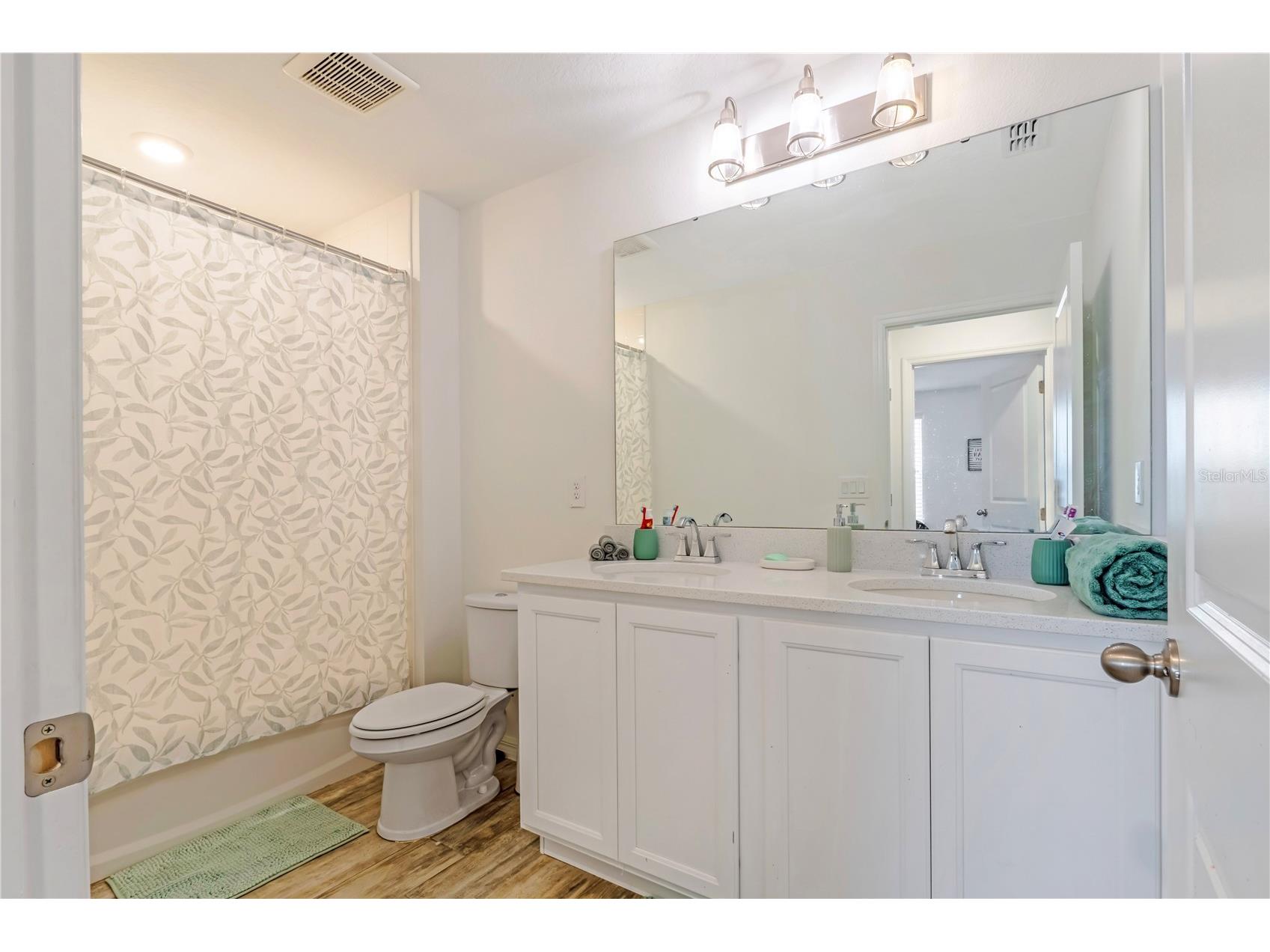 1195 Pearl Tree Road Deltona FL 32725 V4950367 image25