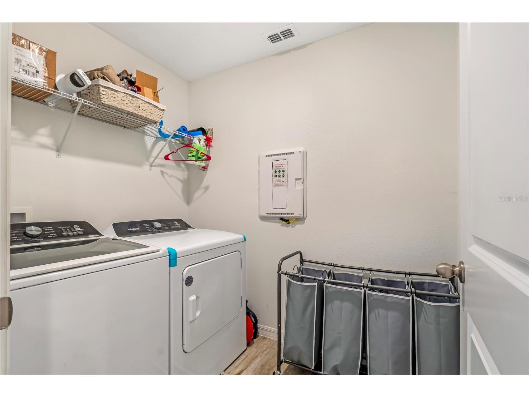 1195 Pearl Tree Road Deltona FL 32725 V4950367 image26