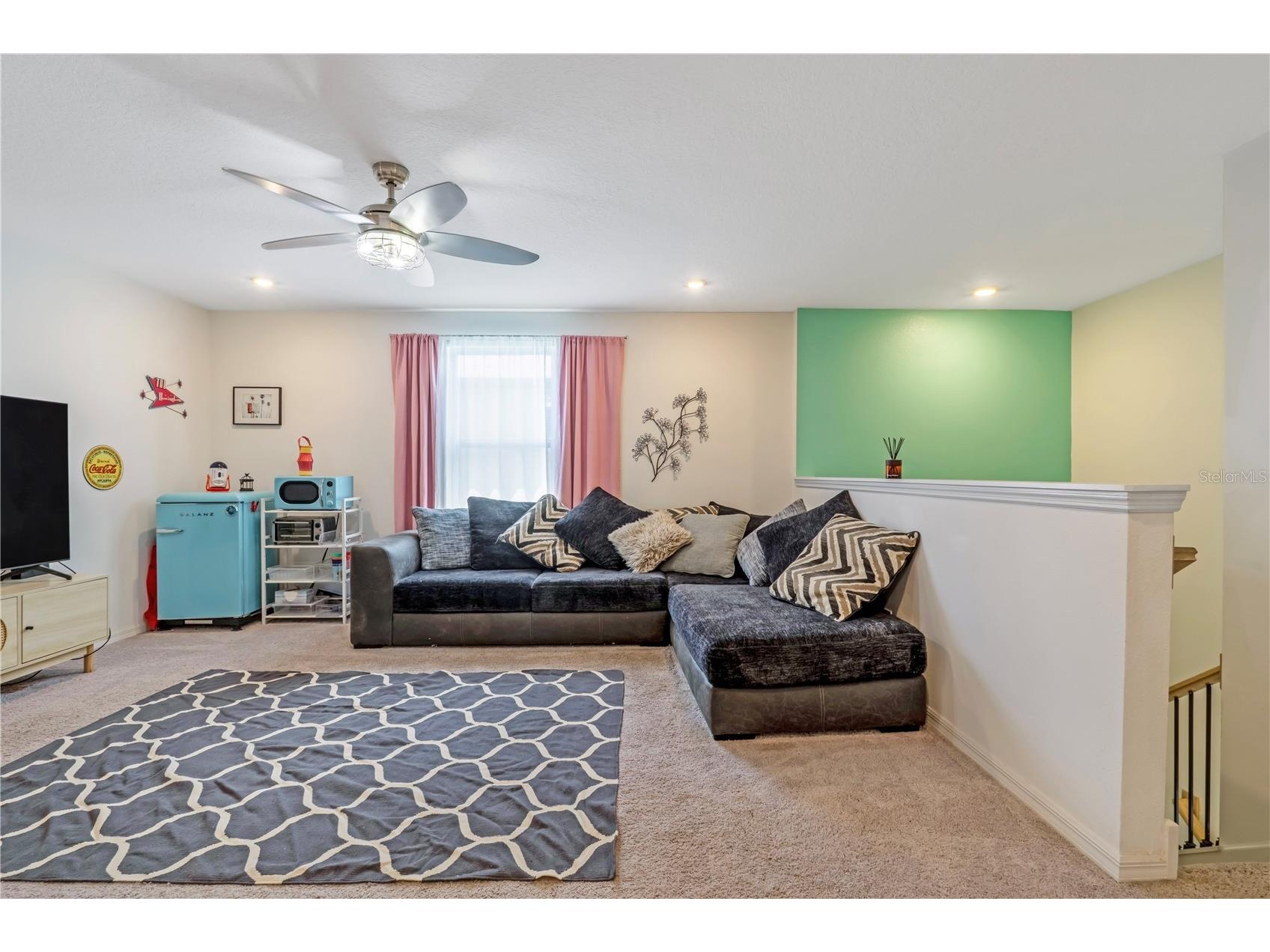 1195 Pearl Tree Road Deltona FL 32725 V4950367 image27
