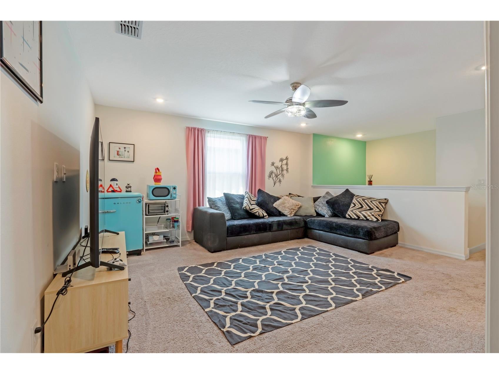 1195 Pearl Tree Road Deltona FL 32725 V4950367 image28