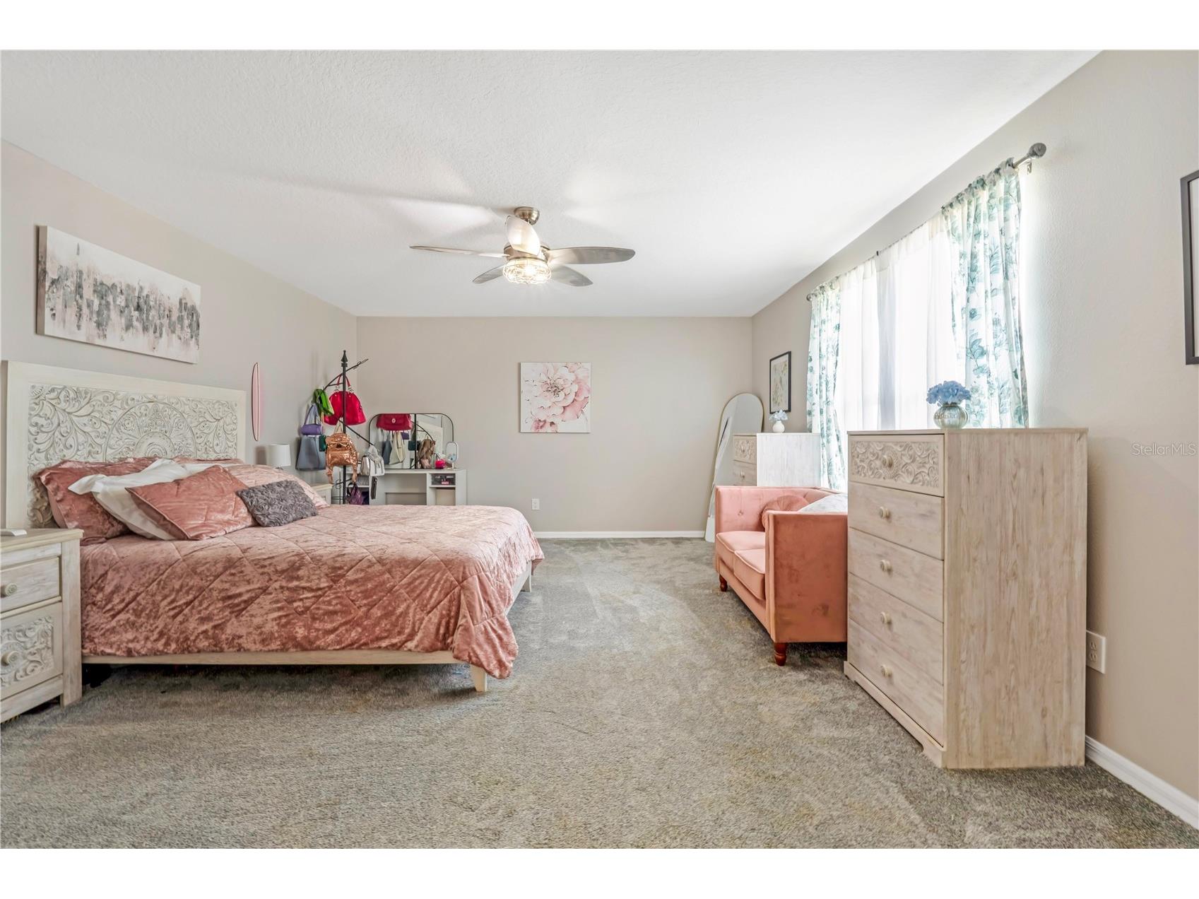 1195 Pearl Tree Road Deltona FL 32725 V4950367 image29