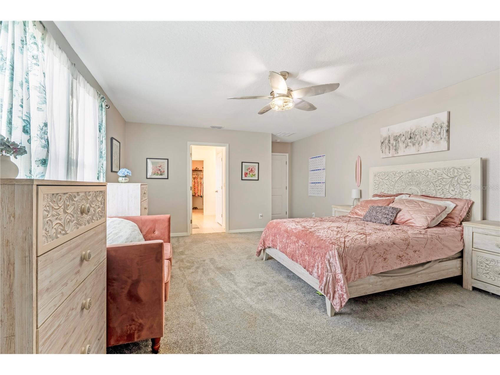 1195 Pearl Tree Road Deltona FL 32725 V4950367 image30