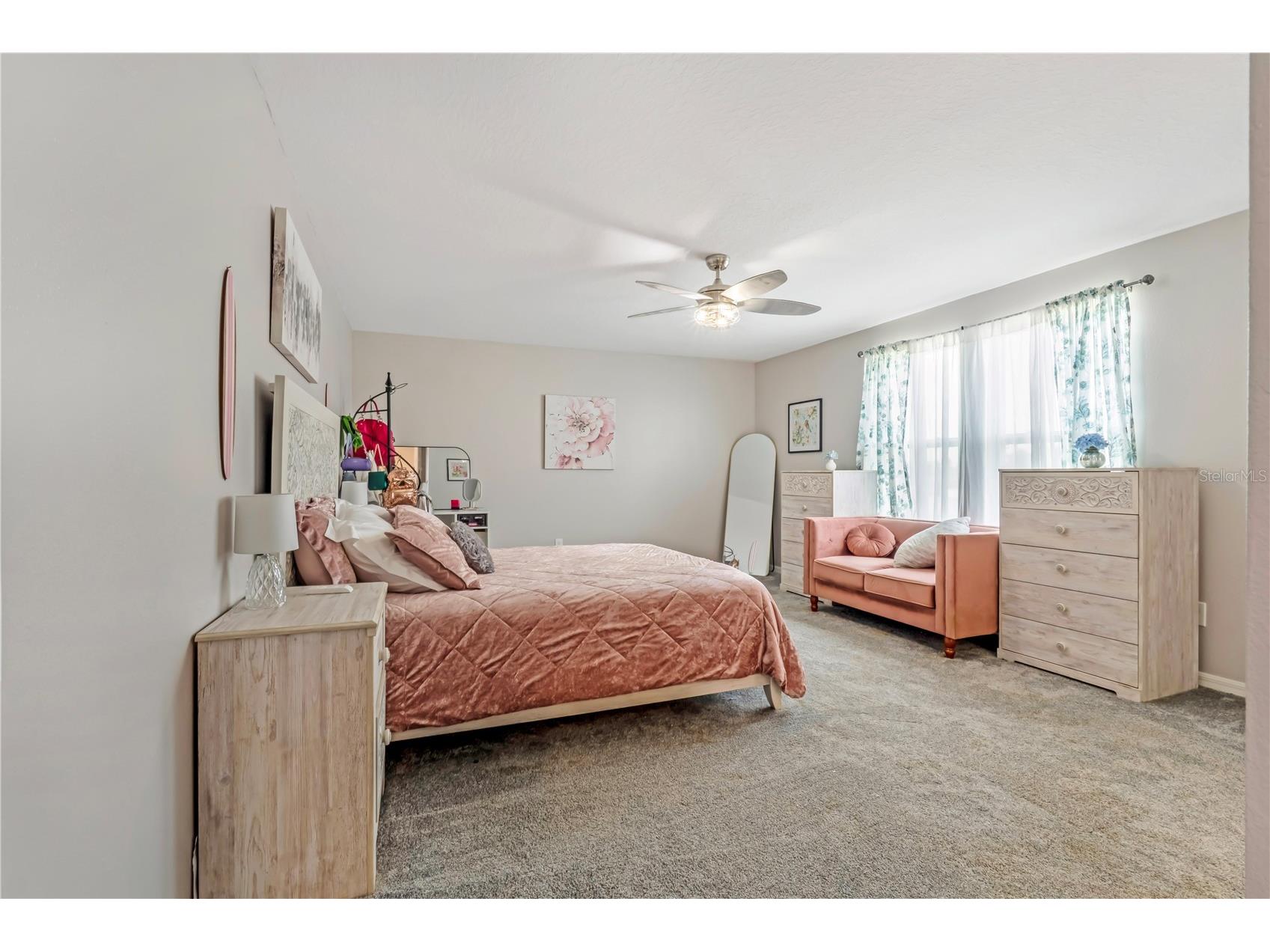 1195 Pearl Tree Road Deltona FL 32725 V4950367 image31