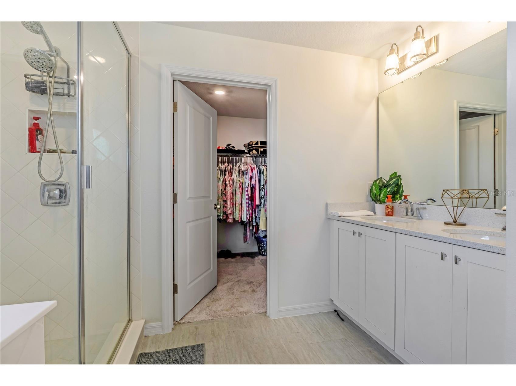 1195 Pearl Tree Road Deltona FL 32725 V4950367 image32